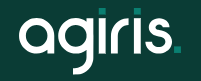 Agiris