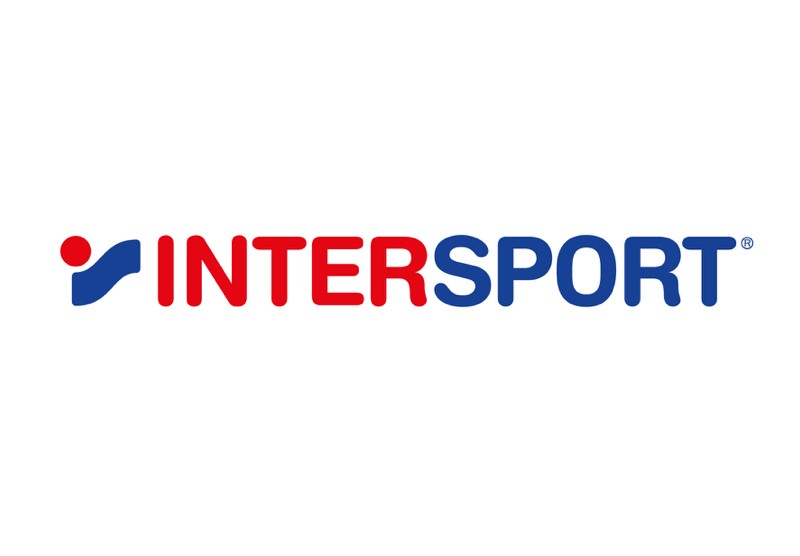 Intersport Beauvais