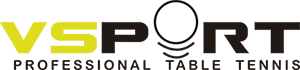 VSport TT