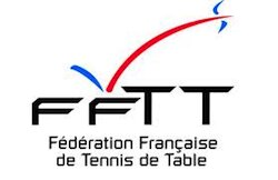 FFTT. Haut-tillois tennis de table Beauvais-Tillé